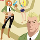 Illustration for article titled The Middlemans Lost Episode Coming Out At Last
